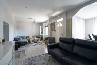  Maison à vendre 5 pièces 139 m²