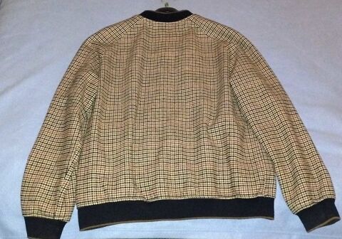 veste vintage KIABI taille L 15 Palluau (85)