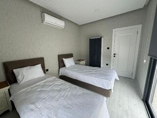  Autres à vendre 30 m²