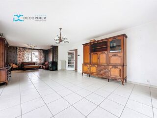  Maison � vendre 9 pi�ces 210 m�