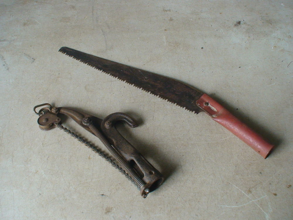 outils de jardinage sans manche Jardin