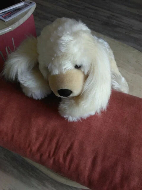 cache pyjama 8 Berteaucourt-l�s-Thennes (80)