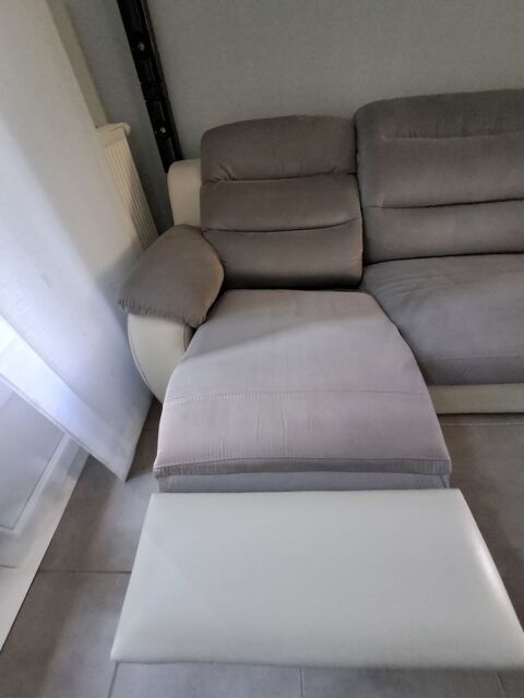 Canap 300 Rumilly (74)