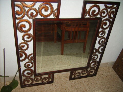 Glace ou miroir 220 Albi (81)