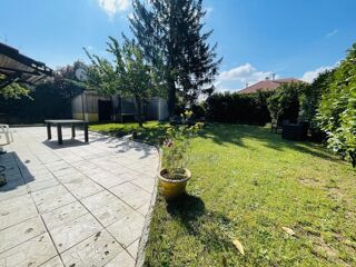  Maison à vendre 6 pièces 157 m²