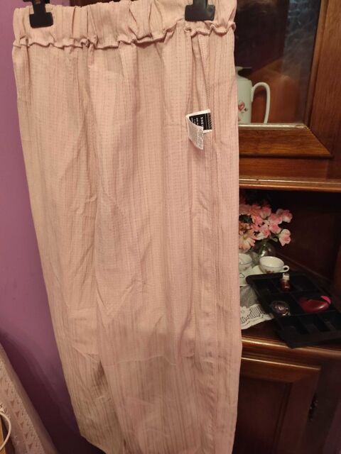 lot de vtements 40 Simiane-Collongue (13)
