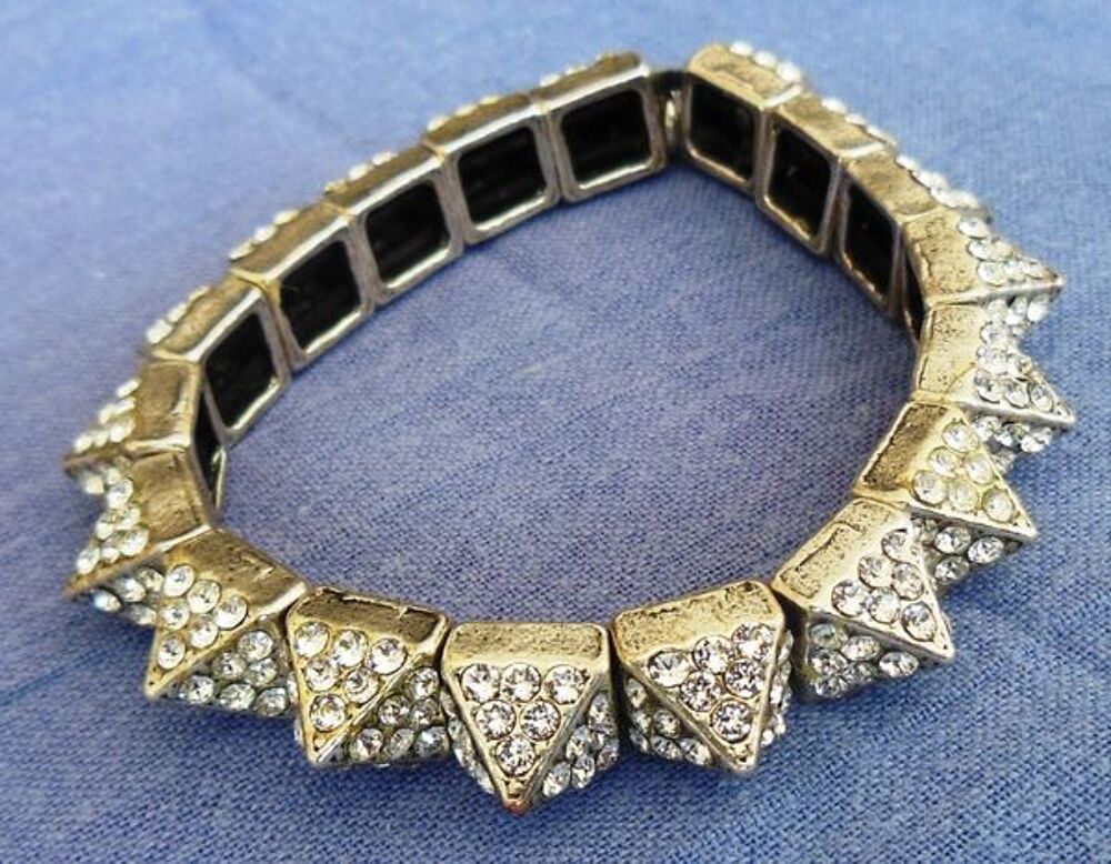 BRACELET PHILIPPE AUDIBERT Bijoux et montres