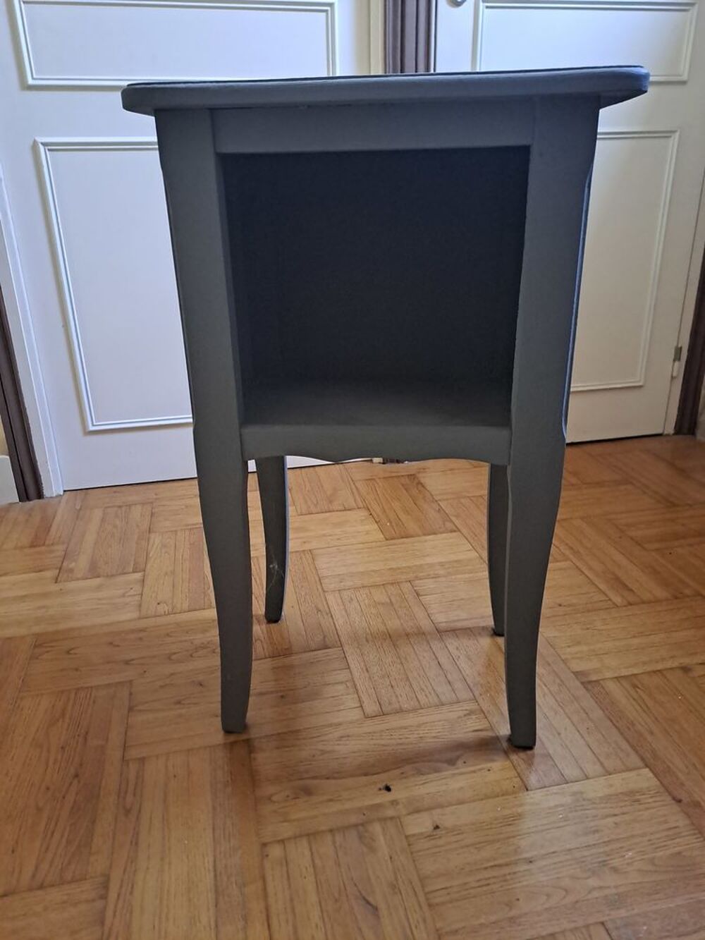 Chevet en bois Meubles