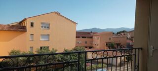  Appartement à vendre 2 pièces 50 m²
