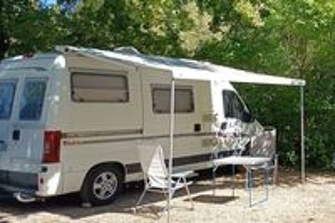  2003 occasion 22770 Lancieux