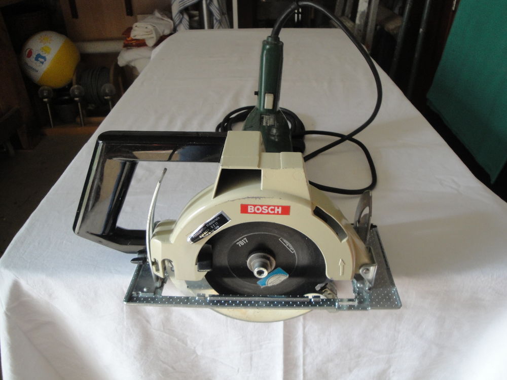 Perceuse Bricolage