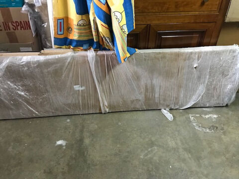 Radiateur Acova  chauffage central 180 Livry-Gargan (93)