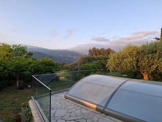  Villa � vendre 4 pi�ces 150 m�