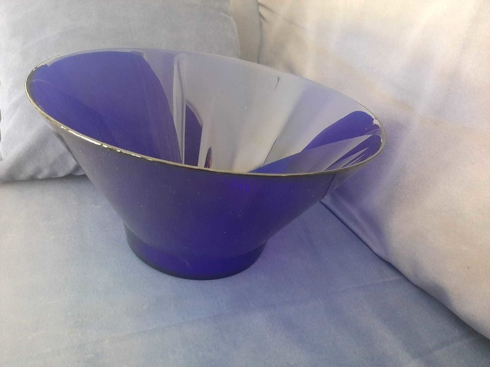 SALADIER ou COUPE Electroménager