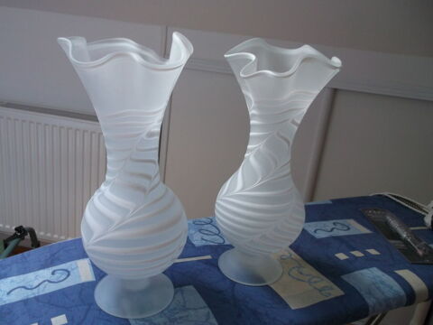 vases blancs 54 Fouilloy (80)