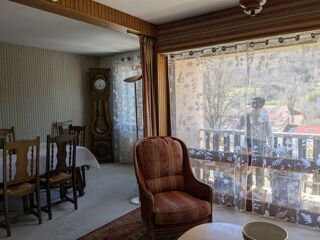  Duplex/triplex � vendre 4 pi�ces 92 m�