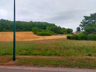  Terrain à vendre 1064 m² Ay