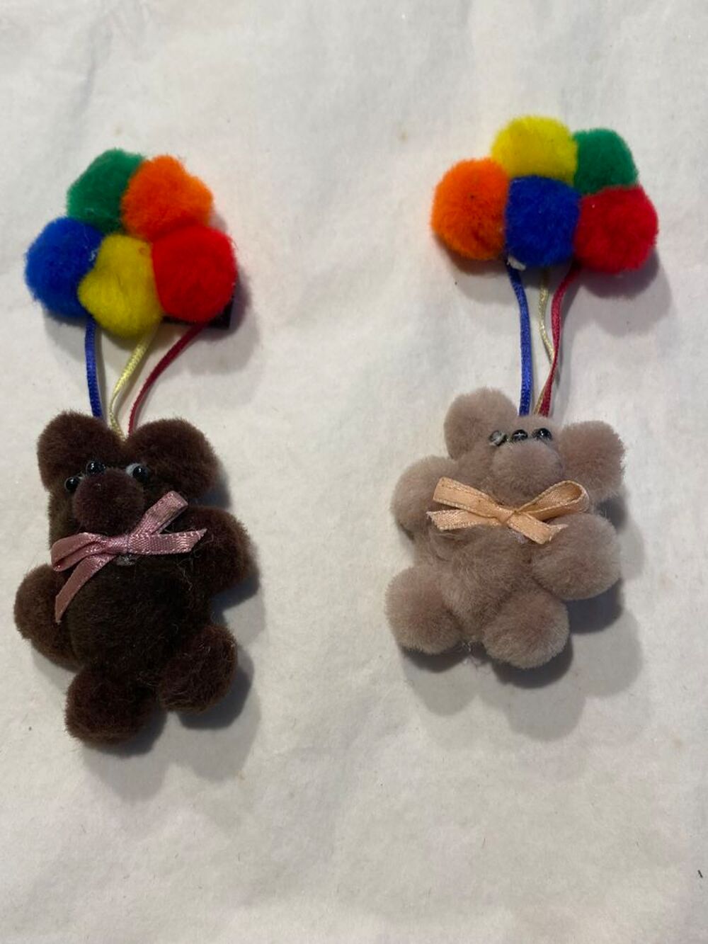 MAGNETS (stock &amp; aimants) Décoration