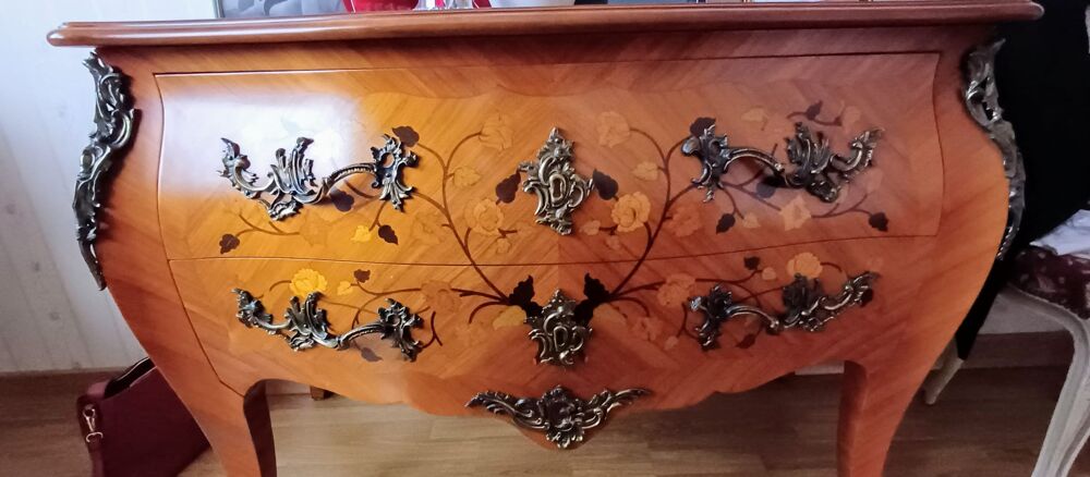 Commode Meubles
