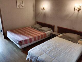  Appartement à louer 8 pièces 120 m² Montbellet