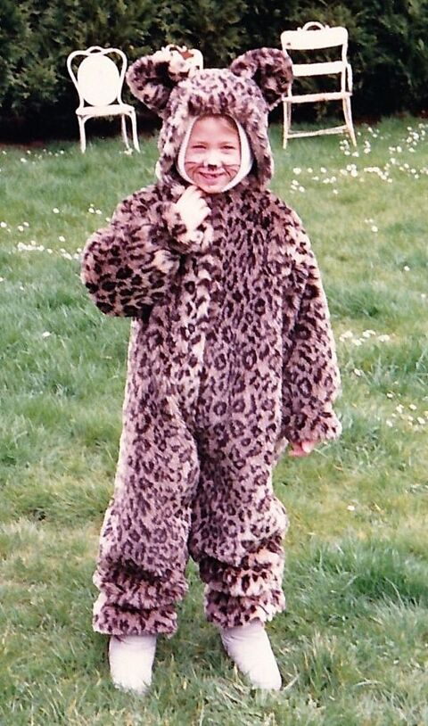 COSTUME LEOPARD 25 Saint-Julien-les-Villas (10)