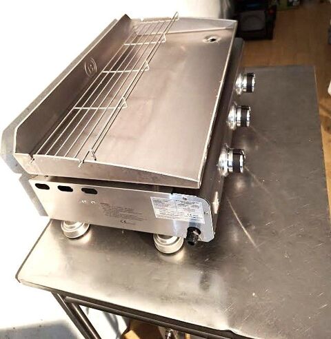 grande plancha 350 Ambar�s-et-Lagrave (33)