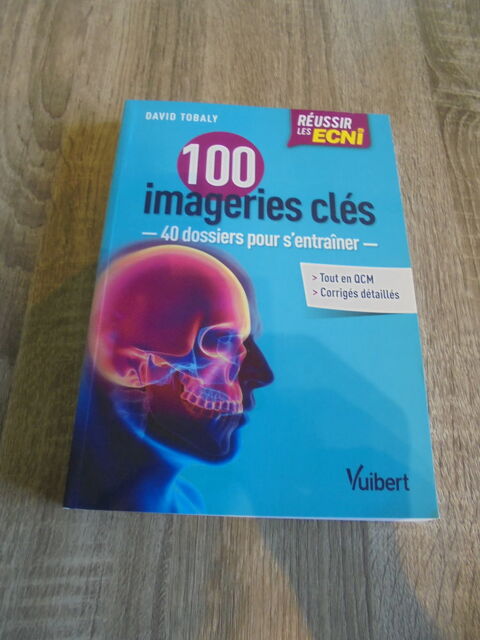 100 imageries cl�s (113) 20 Tours (37)