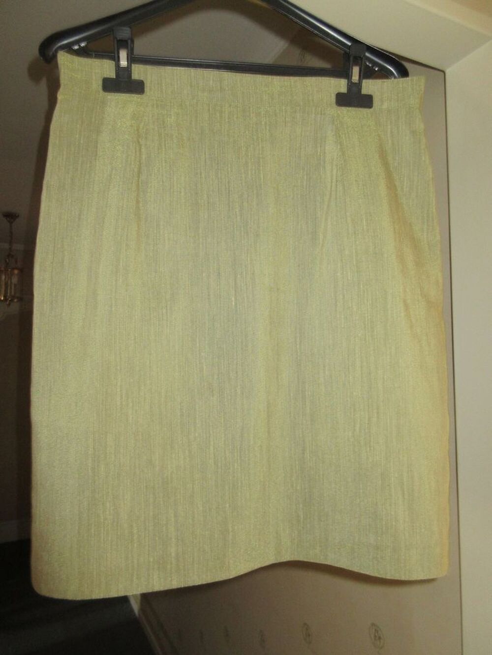 Ensemble Christine Laure Vêtements