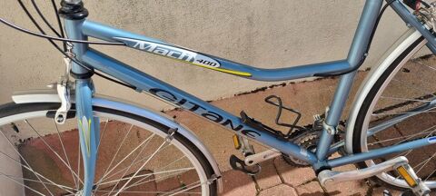 V�lo de route femme 200 Bucey-en-Othe (10)