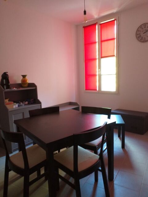  Appartement � louer 3 pi�ces 48 m�