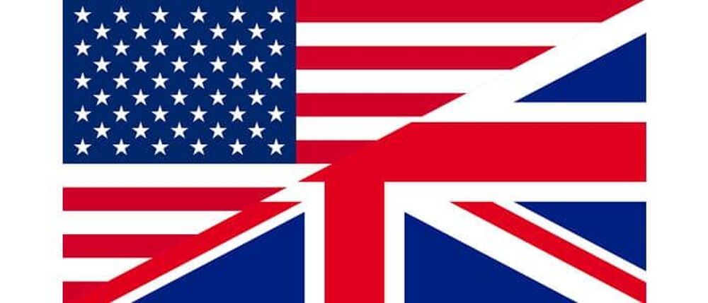   Parlez couramment Anglais 