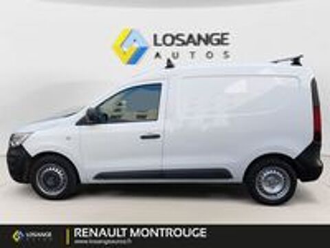 Express BLUE DCI 95 CONFORT 2022 occasion 92120 Montrouge