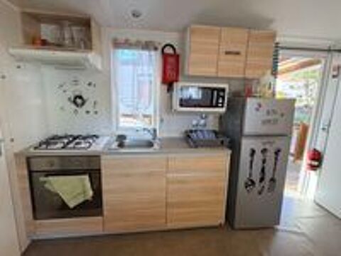  2015 occasion 85160 Saint-Jean-de-Monts