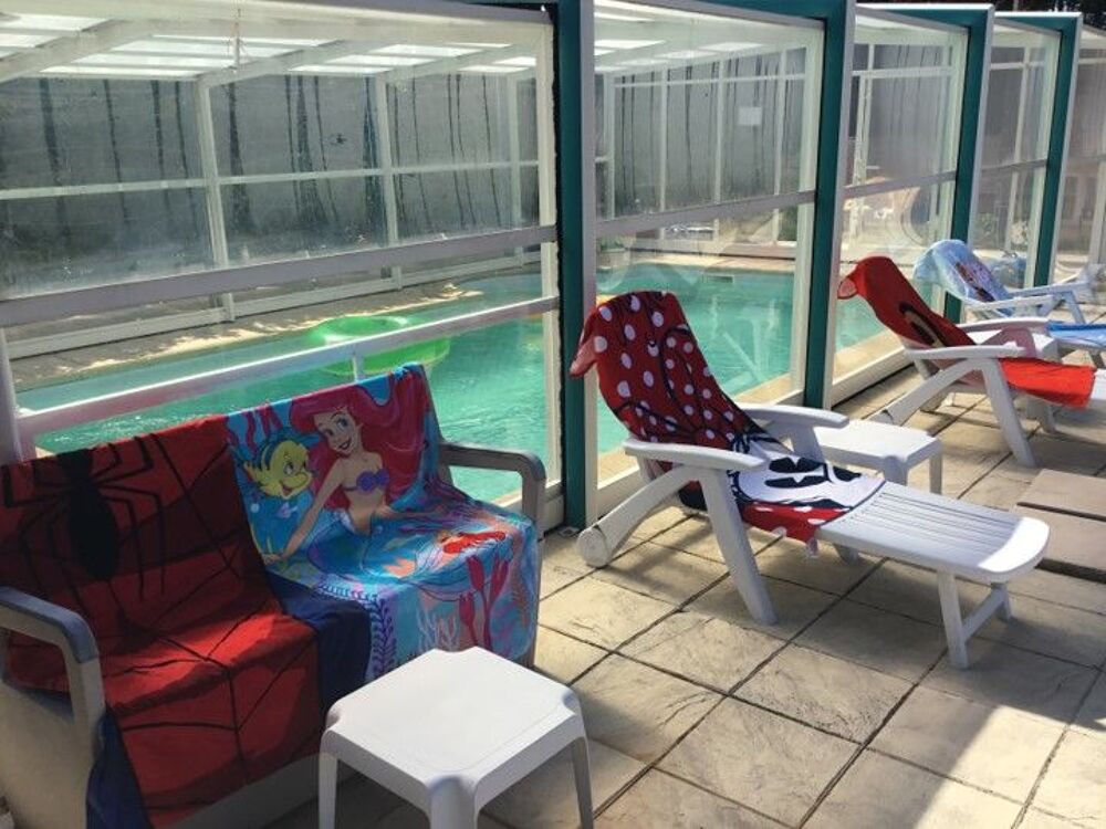 � vendre  Maison Montmorot (39570)