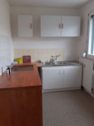  Appartement  louer 2 pices 46 m pinal