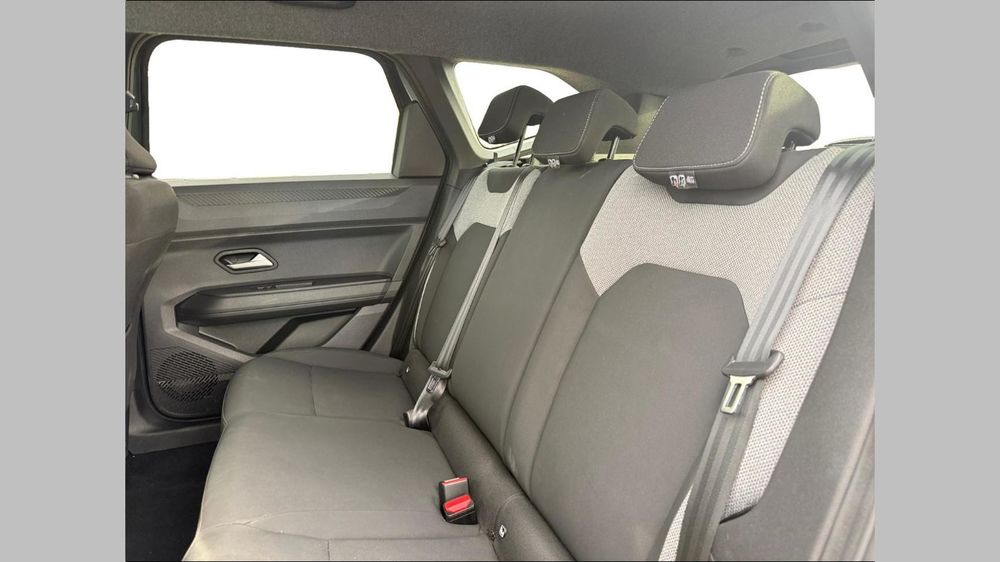 Bigster Hybrid 155 Journey 2026 occasion 91200 Athis-Mons