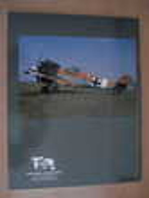 Lock On N&deg;28 Aircraft Photo File : Messerschmitt Bf-109 G-2 Livres et BD