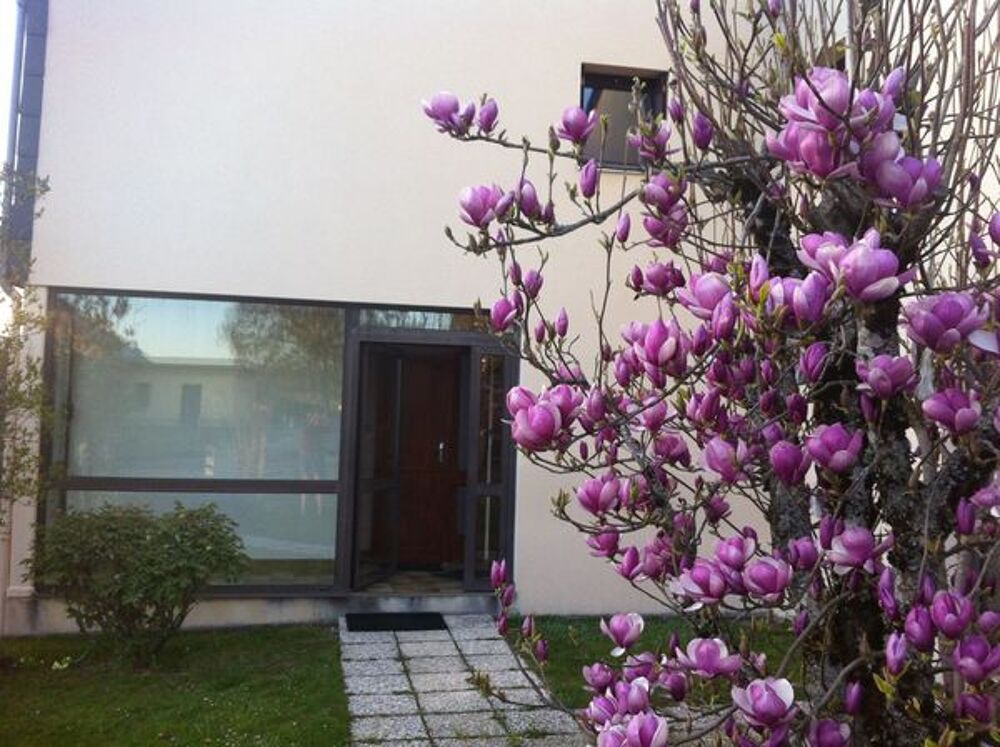 Location Appartement T2 courte durée ,WE ou semaine Égletons