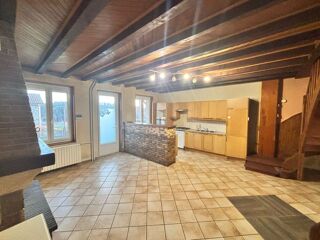  Maison � vendre 5 pi�ces 102 m�