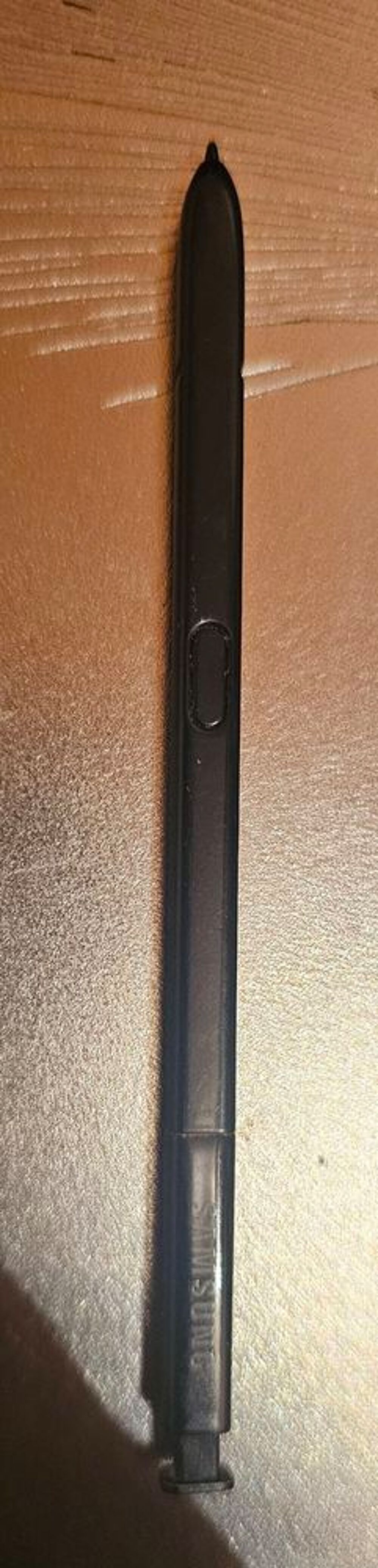 Galaxy note 9 Téléphones et tablettes