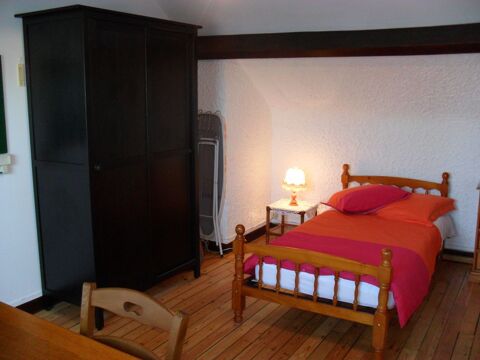  Appartement � louer 1 pi�ce 20 m�