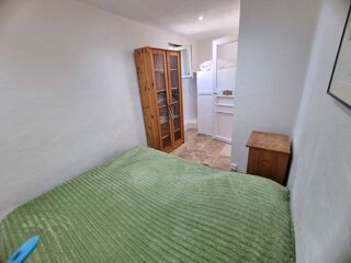  Maison � louer 3 pi�ces 80 m�