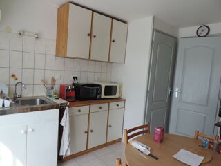  Chambre � louer 1 pi�ce 25 m�