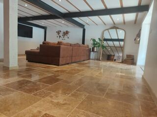  Maison à vendre 6 pièces 175 m²