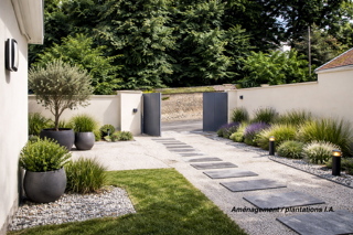  Maison � vendre 5 pi�ces 124 m�