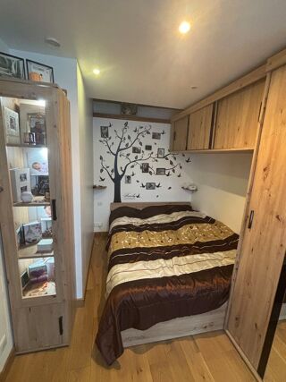  Maison � vendre 3 pi�ces 52 m�