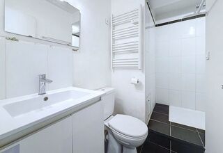  Appartement � vendre 2 pi�ces 33 m� Aix-en-provence