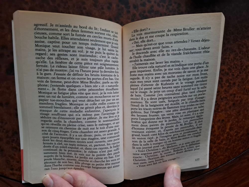 J'ai quinze ans et je ne veux pas mourir - Arnothy 1970 - BE Livres et BD