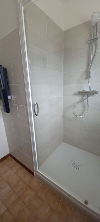  Maison à louer 3 pièces 52 m²