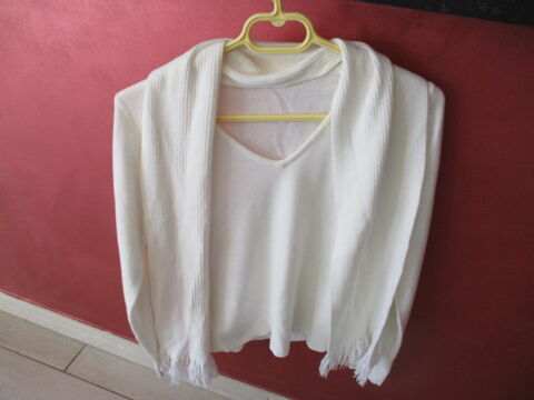 vetements femme 10 Castres (81)